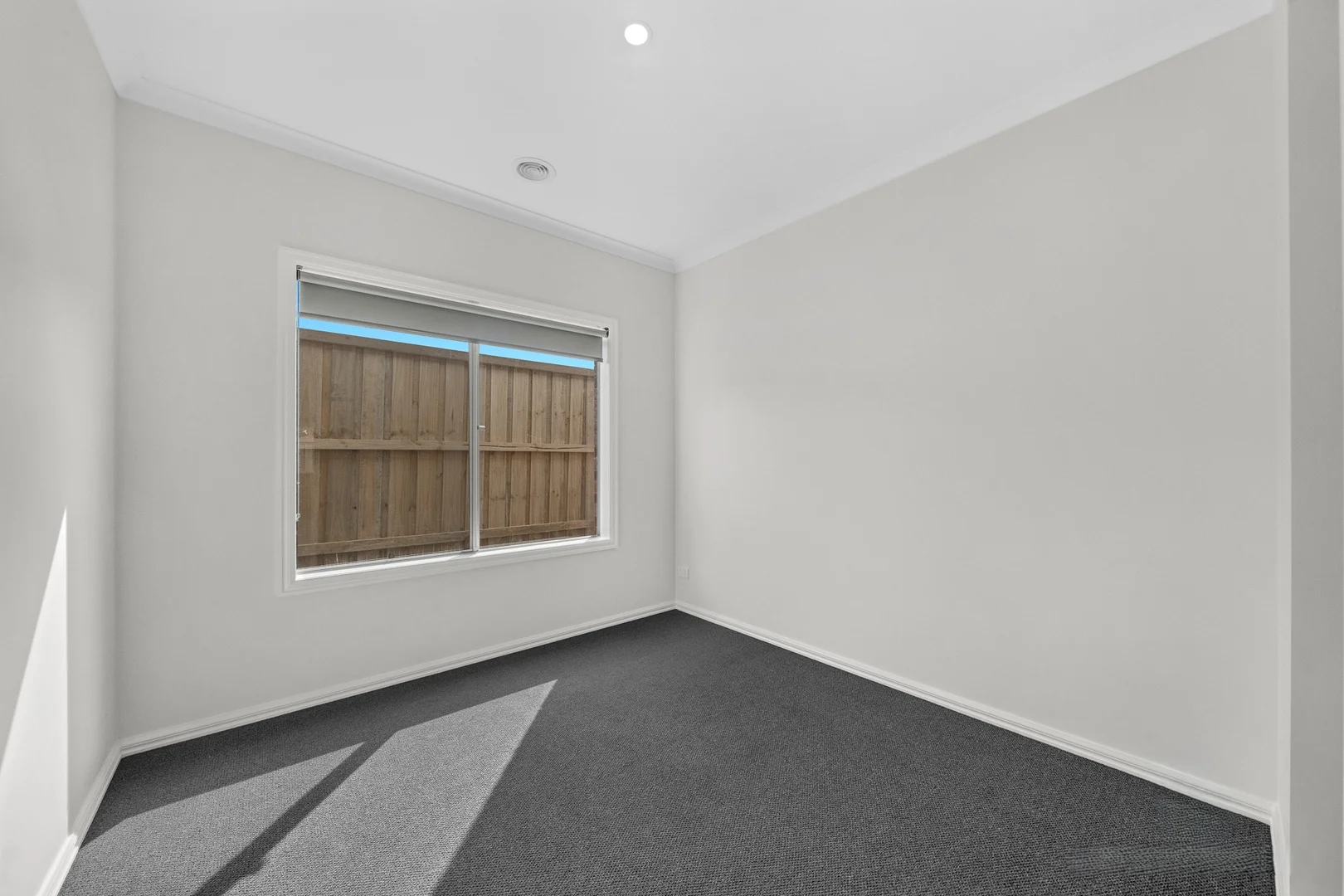 Additional image 8 of 28 Xenia Street, Manor Lakes VIC 3024