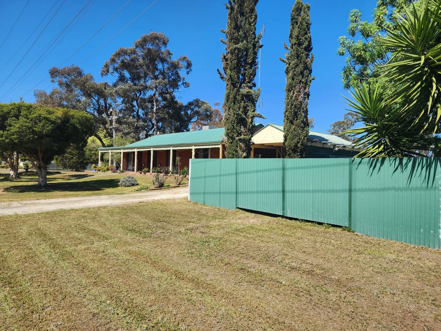 Additional image 10 of 20 William Street, Berrigan NSW 2712