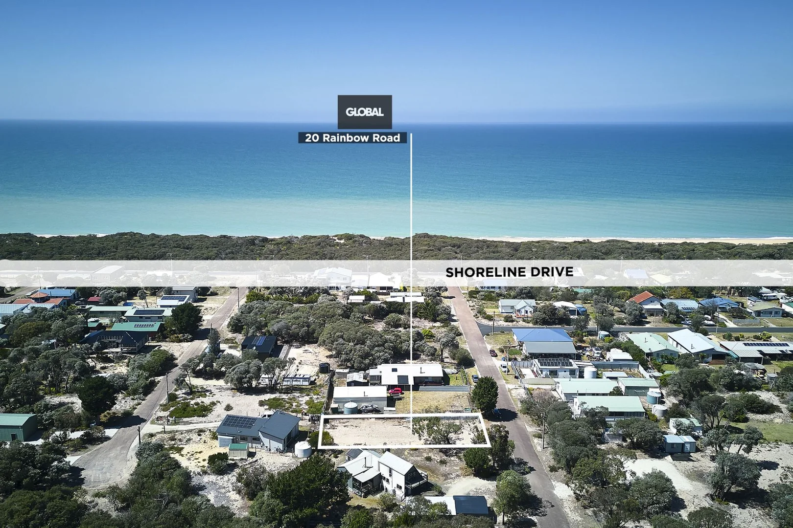 Additional image 6 of 20 Rainbow Road, Golden Beach VIC 3851
