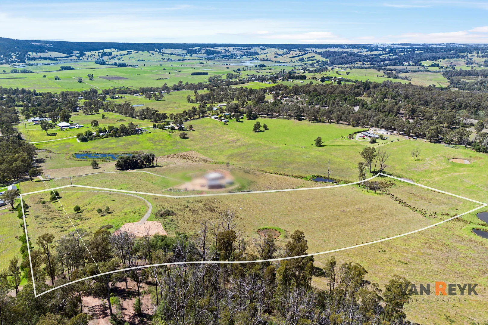 Additional image 11 of 35 Blair Road, Wiseleigh VIC 3885