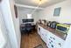 Additional image 6 of Balliol Avenue, Forest Hall, Newcastle upon Tyne, Tyne and Wear, NE12 7PN