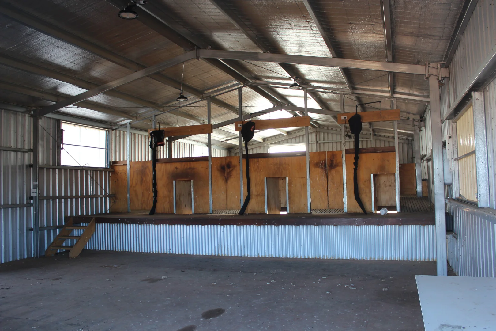 Additional image 22 of 8065 Lachlan Valley Way, Forbes NSW 2871