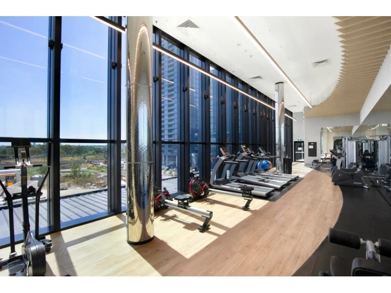 Additional image 15 of 803/5 Joseph Road, Footscray VIC 3011