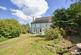 Additional image 17 of Pentrecagal, Newcastle Emlyn