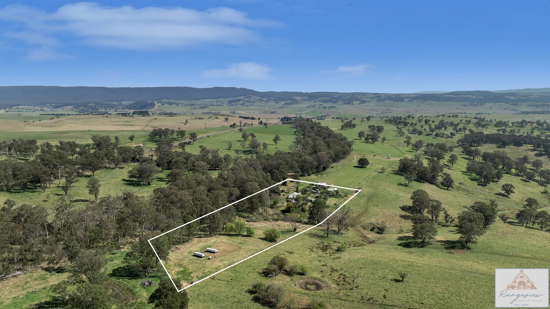 Additional image 31 of 16 Yarrowitch Post Office Road, Walcha NSW 2354