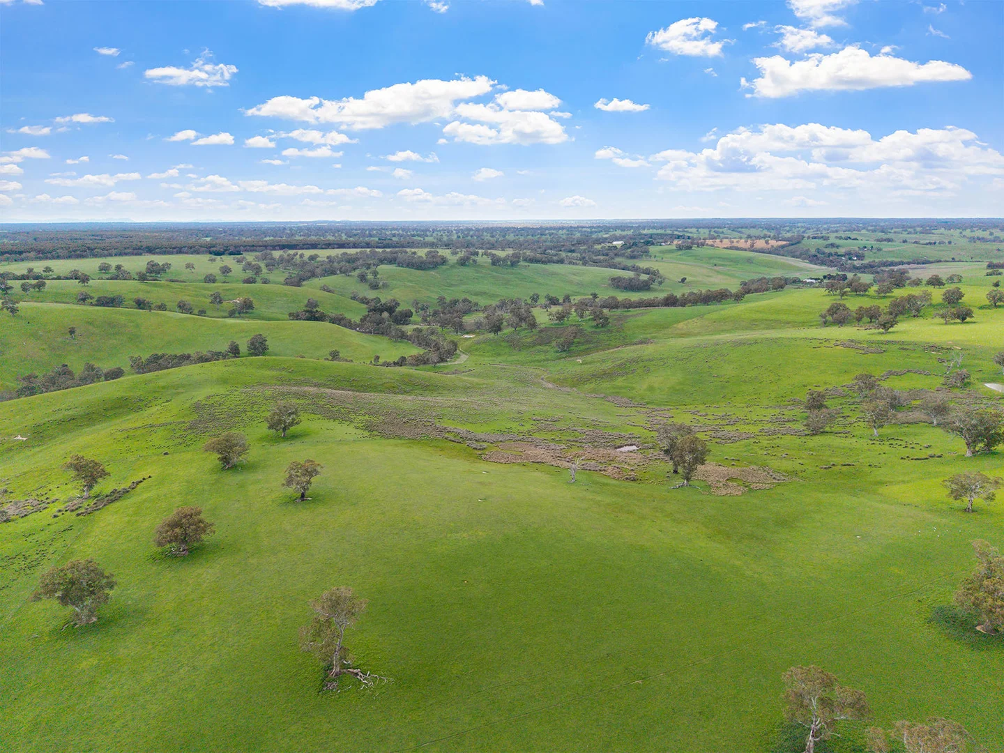 Additional image 21 of 3786 Casterton Edenhope Road, Chetwynd VIC 3312