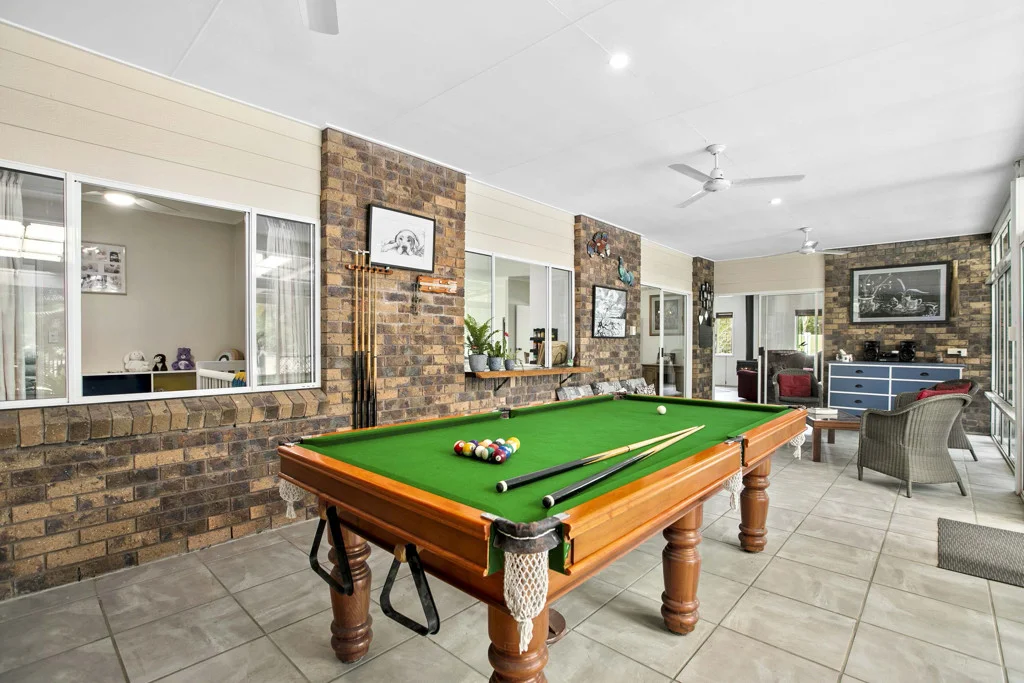 Additional image 11 of 51 Old Coach Road, Oakhurst QLD 4650