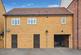 Additional image 4 of Sir Henry Brackenbury Road, Ashford TN23