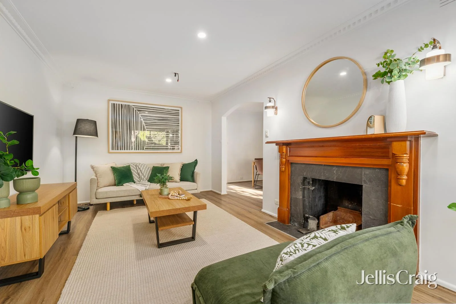 Additional image 2 of 12 Gunyah Road, Blackburn North VIC 3130