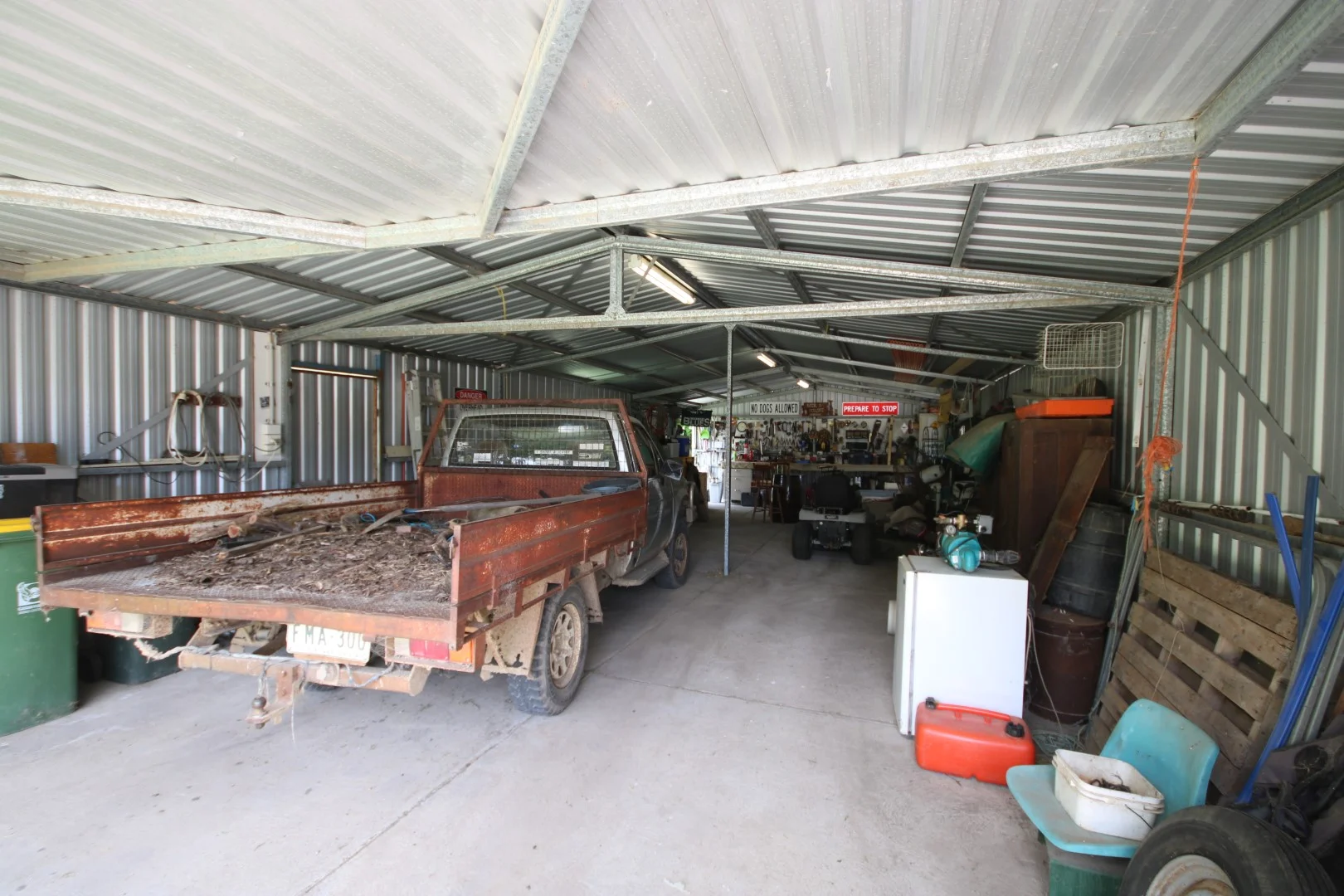 Additional image 17 of 164 Morton Lane,, Benjeroop VIC 3579