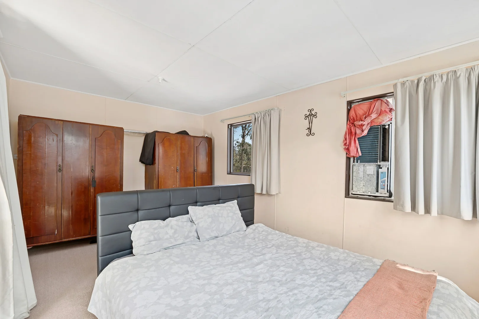 Additional image 5 of 2726 Glen Davis Road, Glen Davis NSW 2846