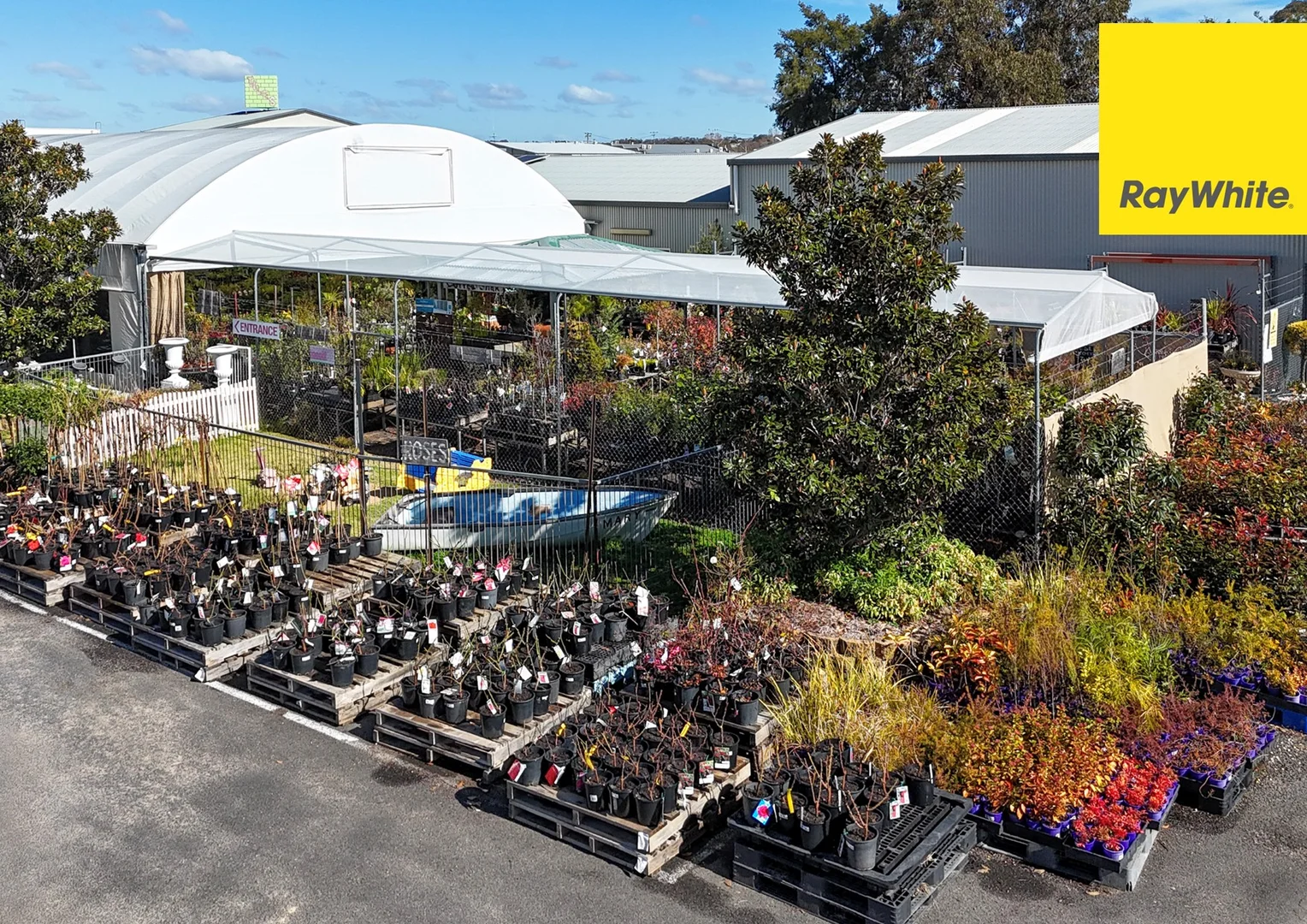 Additional image 6 of 160 Evans Street, Inverell NSW 2360