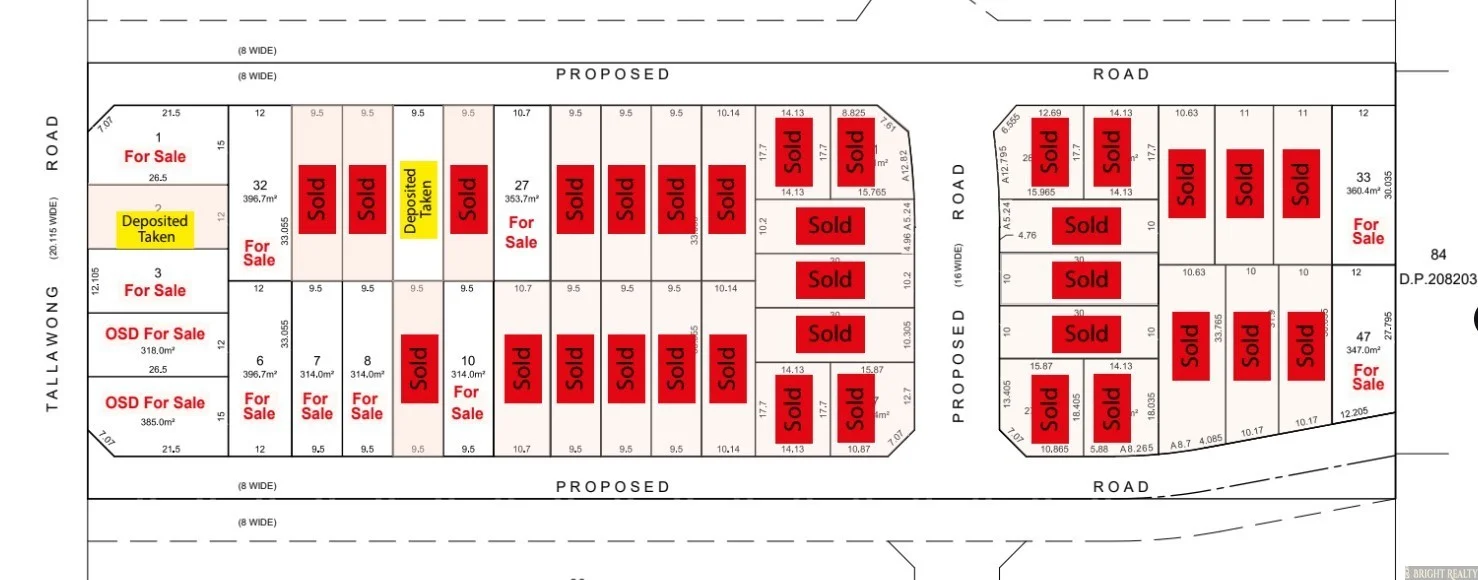 Additional image 2 of Rouse Hill NSW 2155
