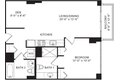 Additional image 18 of 670 W Wayman St Unit 1-2, Chicago, IL, 60661