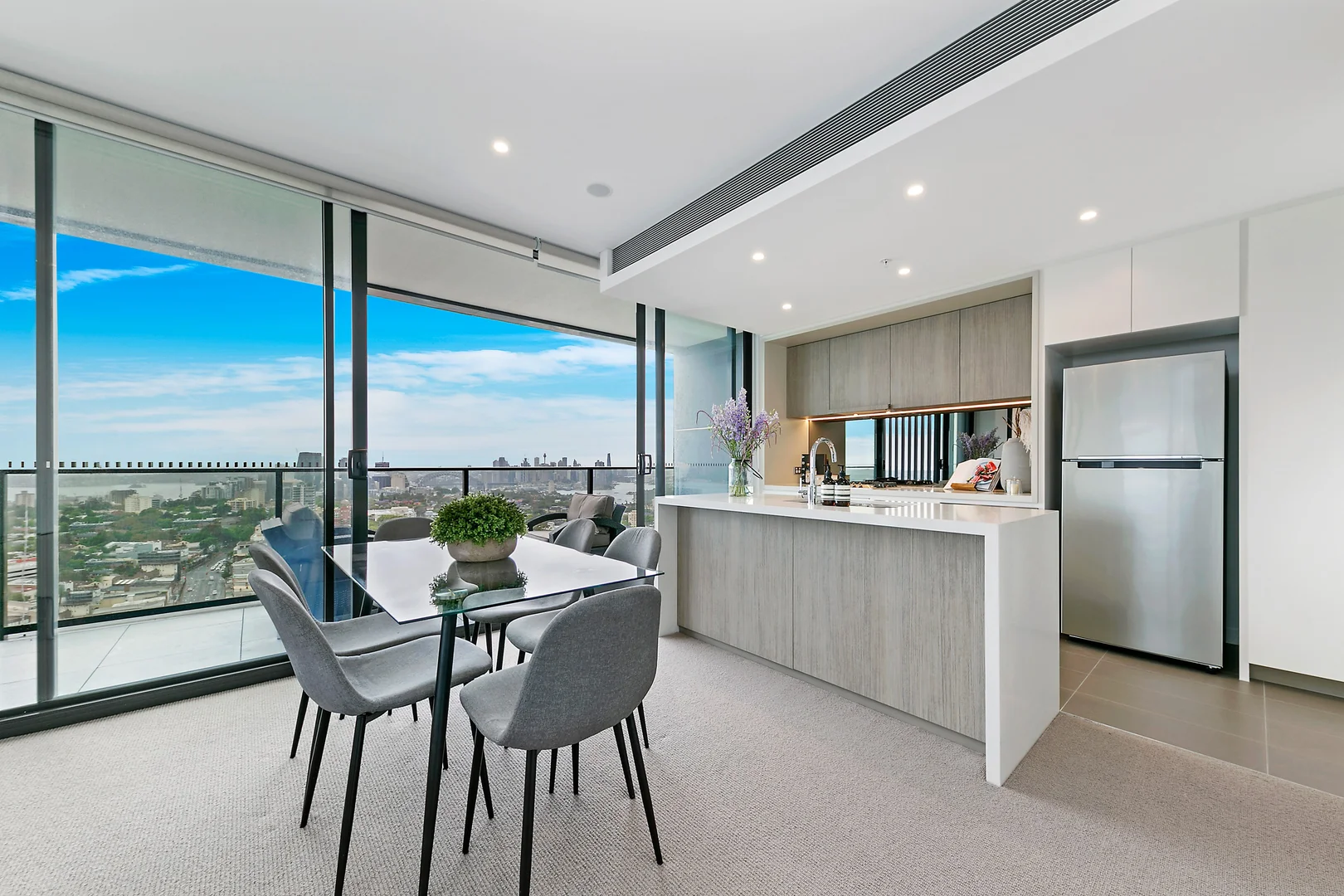 Additional image 3 of 472 Pacific Hwy, St Leonards NSW 2065