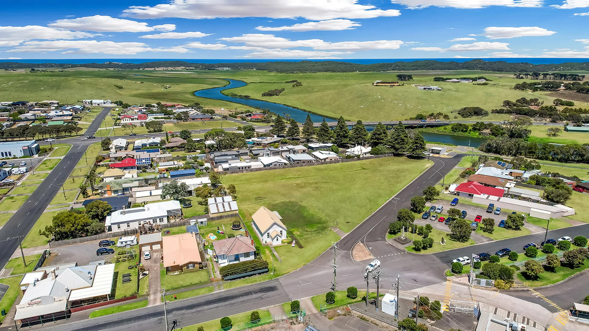 Additional image 6 of 'The Esplanade', Warrnambool VIC 3280