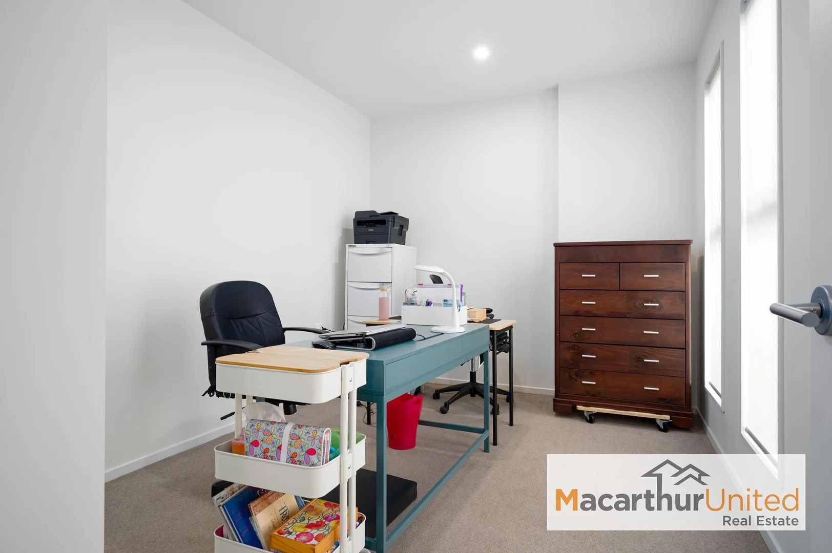 Additional image 8 of 442/72 Glendower St, Gilead NSW 2560