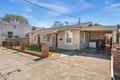 Additional image 3 of 307 W 19th St, Antioch, CA, 94509