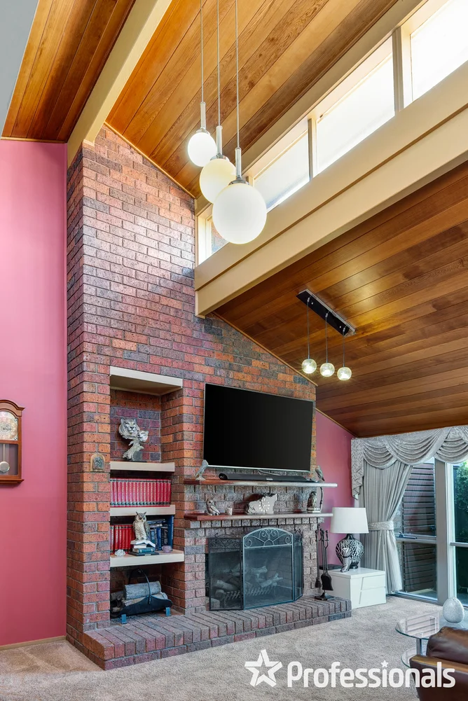 Additional image 4 of 8 Nordic Avenue, Taylors Lakes VIC 3038