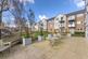 Additional image 23 of Wratten Road West, Hitchin, SG5