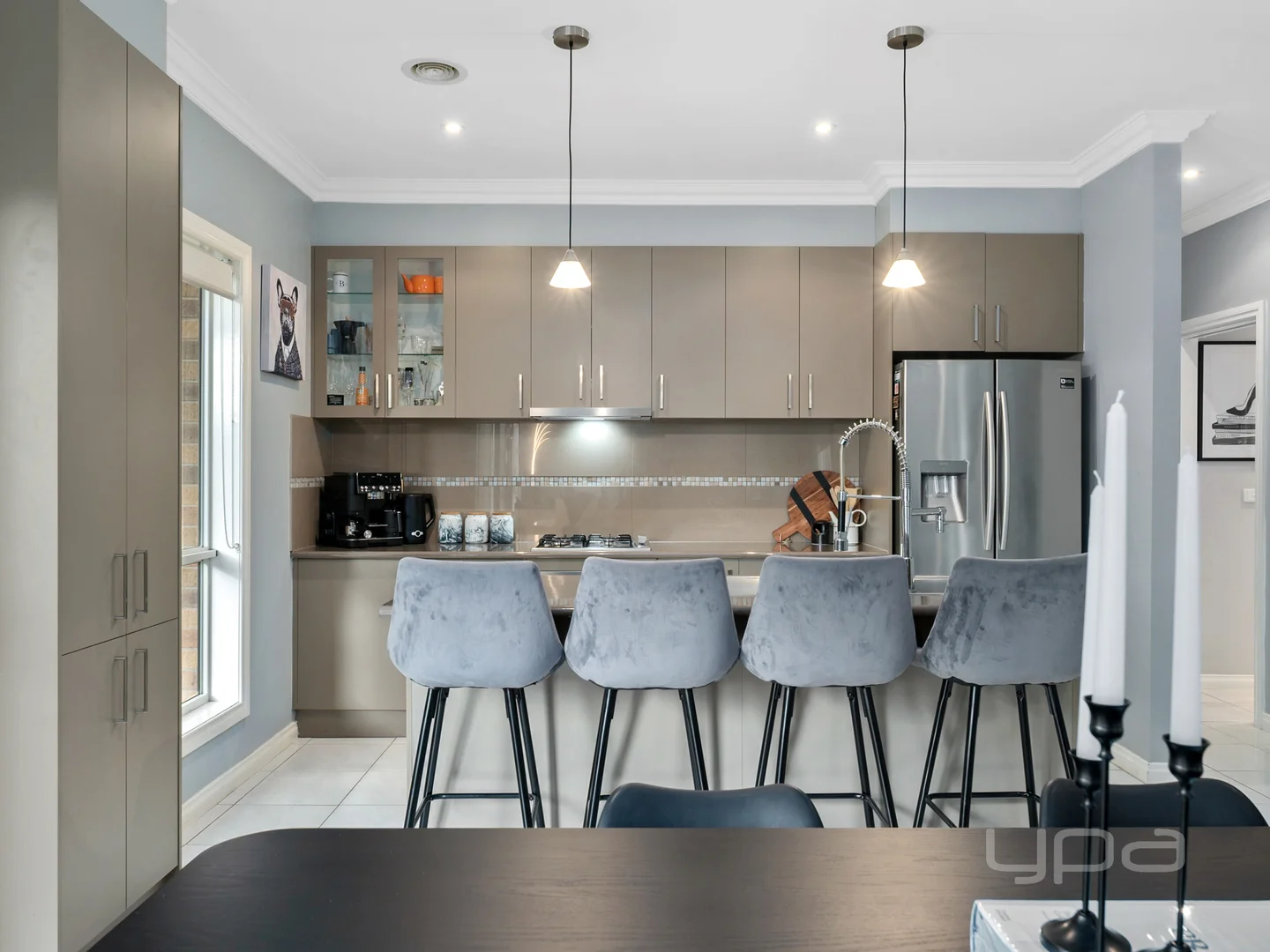 Additional image 11 of 2/11 Kingsford Avenue, Melton South VIC 3338