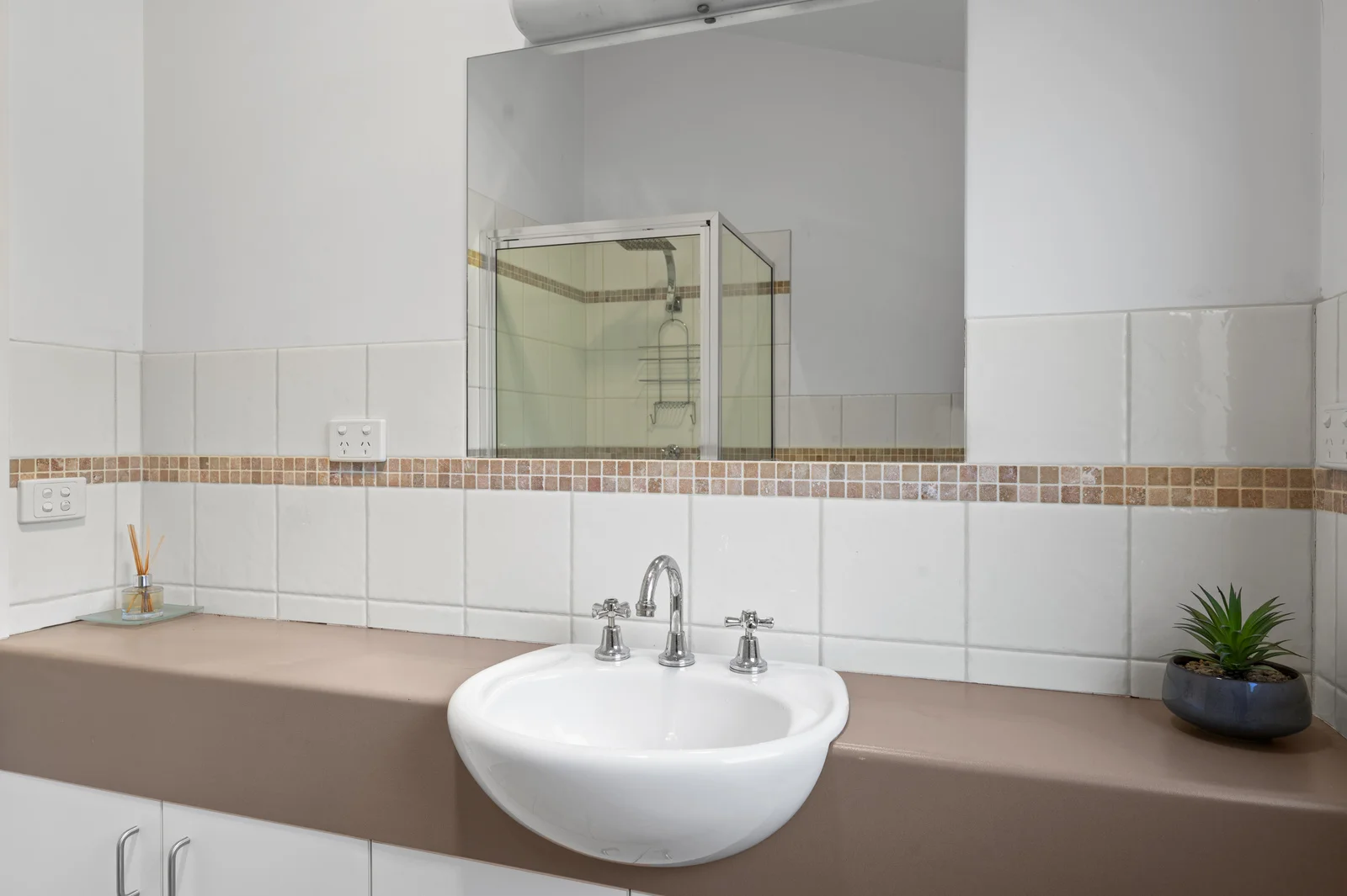 Additional image 7 of 7 Changue Road, Merrijig VIC 3723