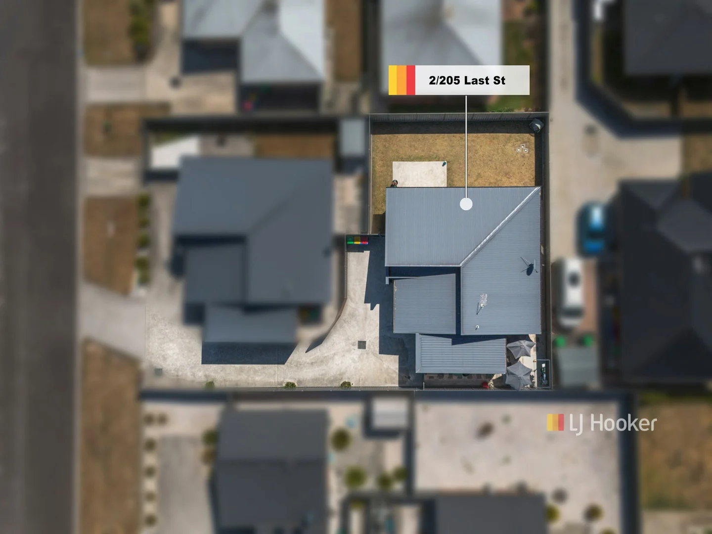 Additional image 16 of 2/205 Last Street, Latrobe TAS 7307