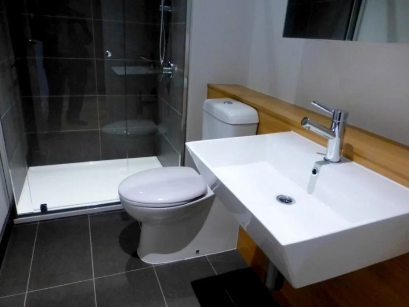 Additional image 6 of 2907b/11 Rose Lane, Melbourne VIC 3000