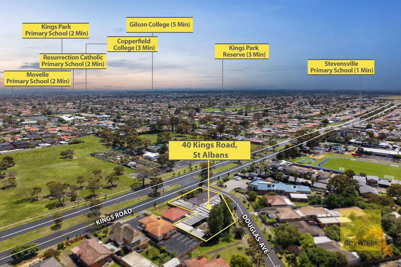 Additional image 7 of 40 Kings Road, St Albans VIC 3021