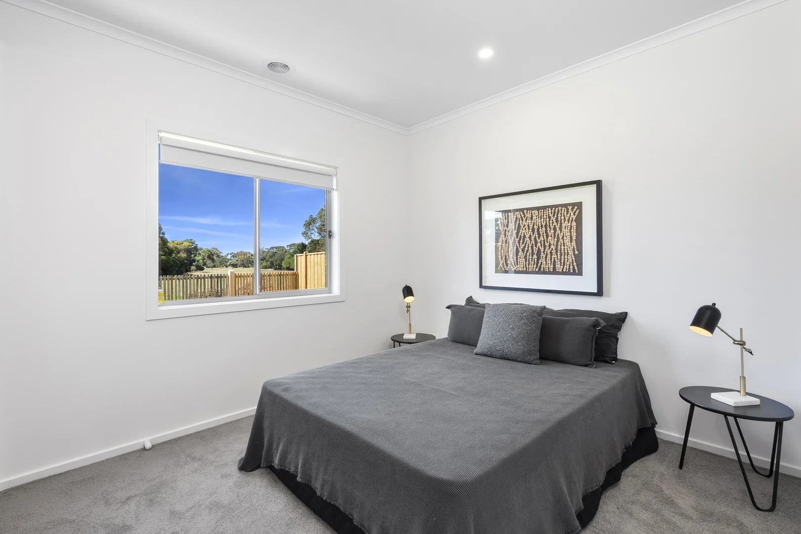 Additional image 9 of 78 Countess Drive, St Leonards VIC 3223