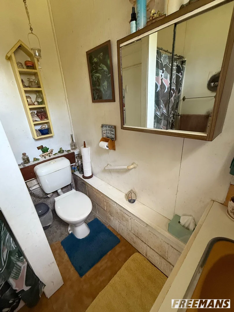 Additional image 11 of 107 Bunya Way, Blackbutt QLD 4314