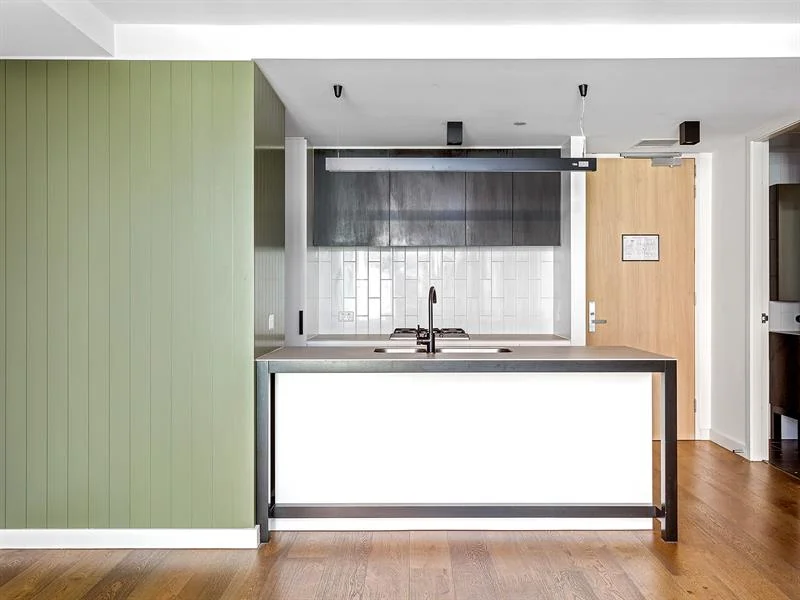 207/182-186 Whitehorse Road, Balwyn VIC 3103