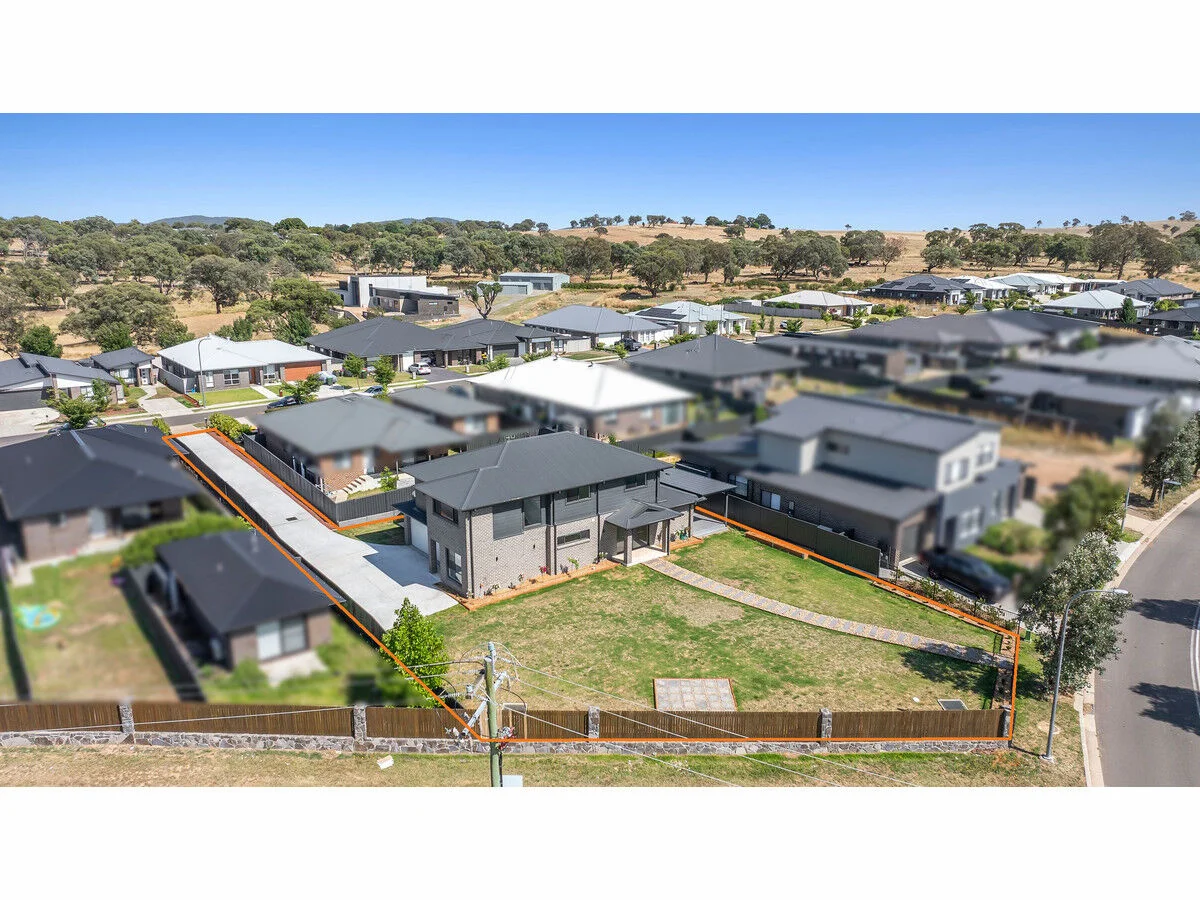 Additional image 3 of 23 Aston Martin Drive, Goulburn NSW 2580