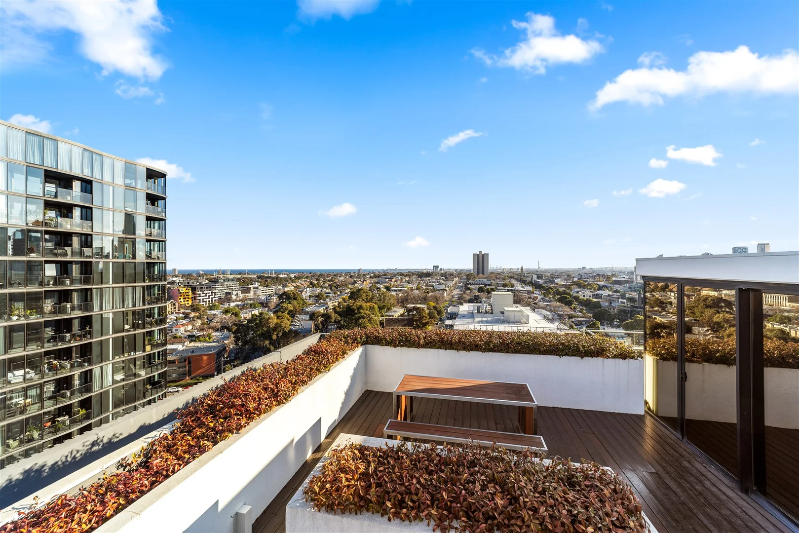 Additional image 10 of 303/52 Park St, South Melbourne VIC 3205