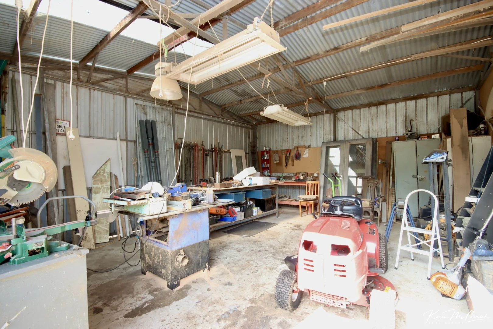 Additional image 28 of 6-10 School Road, Tarwin Lower VIC 3956