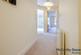 Additional image 10 of Wilton Court, Southbank Road, Kenilworth, Warwickshire, CV8 1RX
