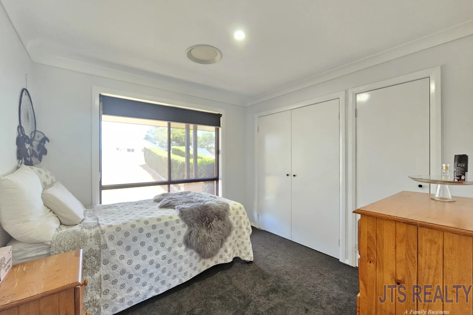 Additional image 13 of 14 Upper Campbell Street, Aberdeen NSW 2336