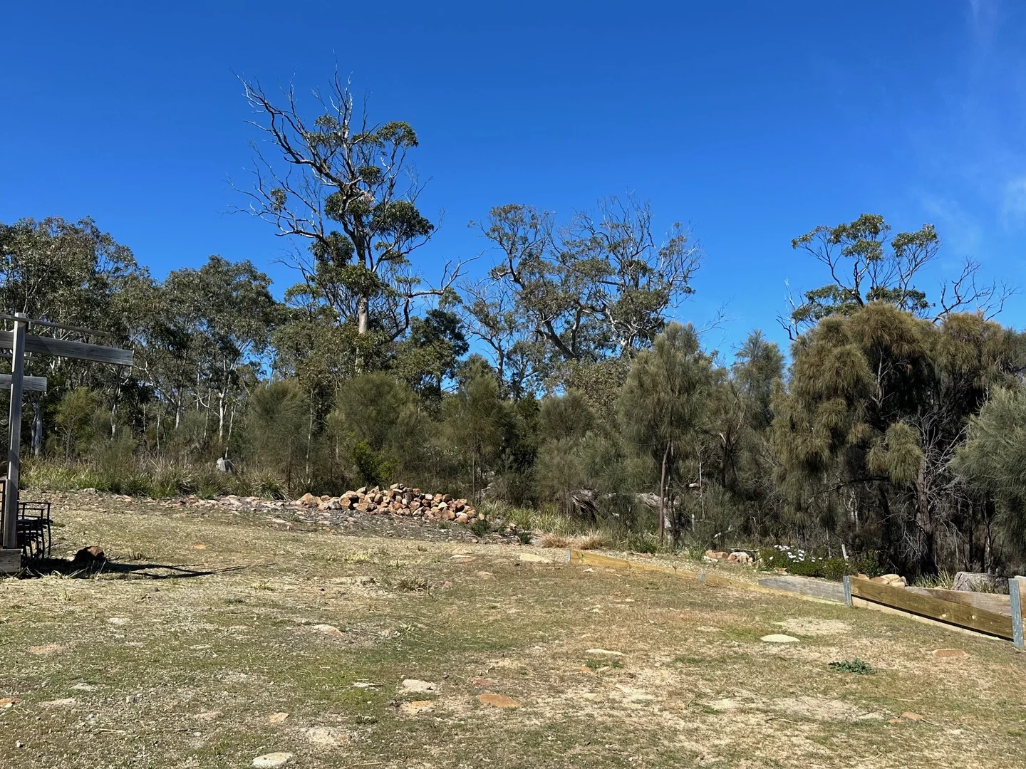 Additional image 9 of 613 White Beach Road, White Beach TAS 7184