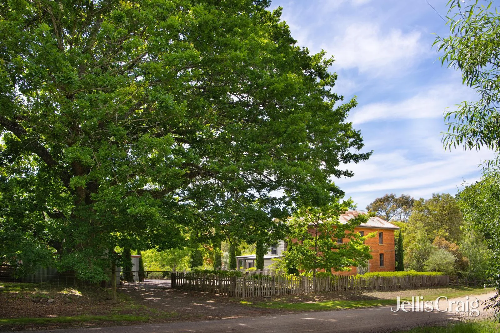 Additional image 4 of 84 Morgantis Road, Eganstown VIC 3461