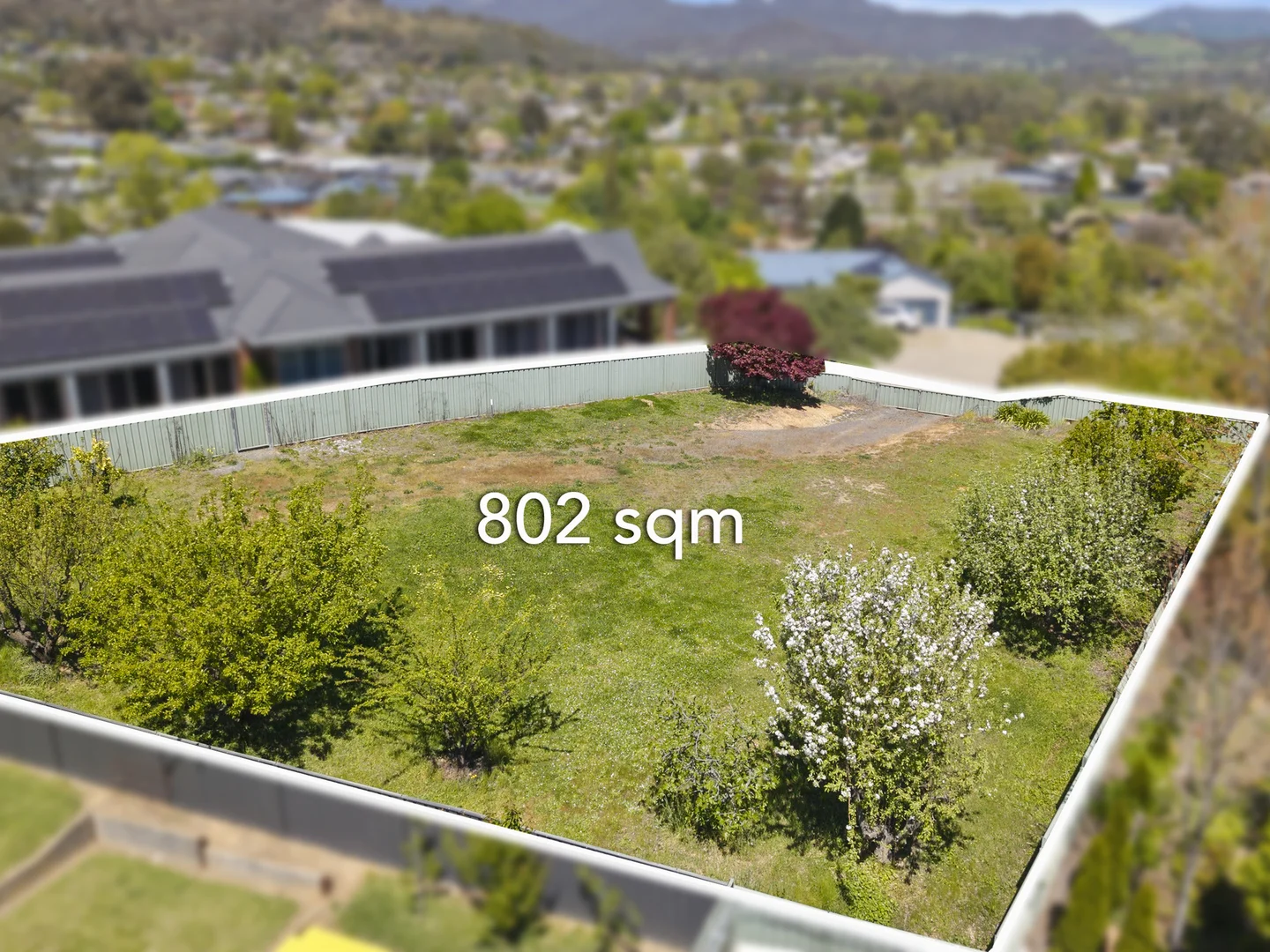 Additional image 2 of 15 Thomas Street, Myrtleford VIC 3737