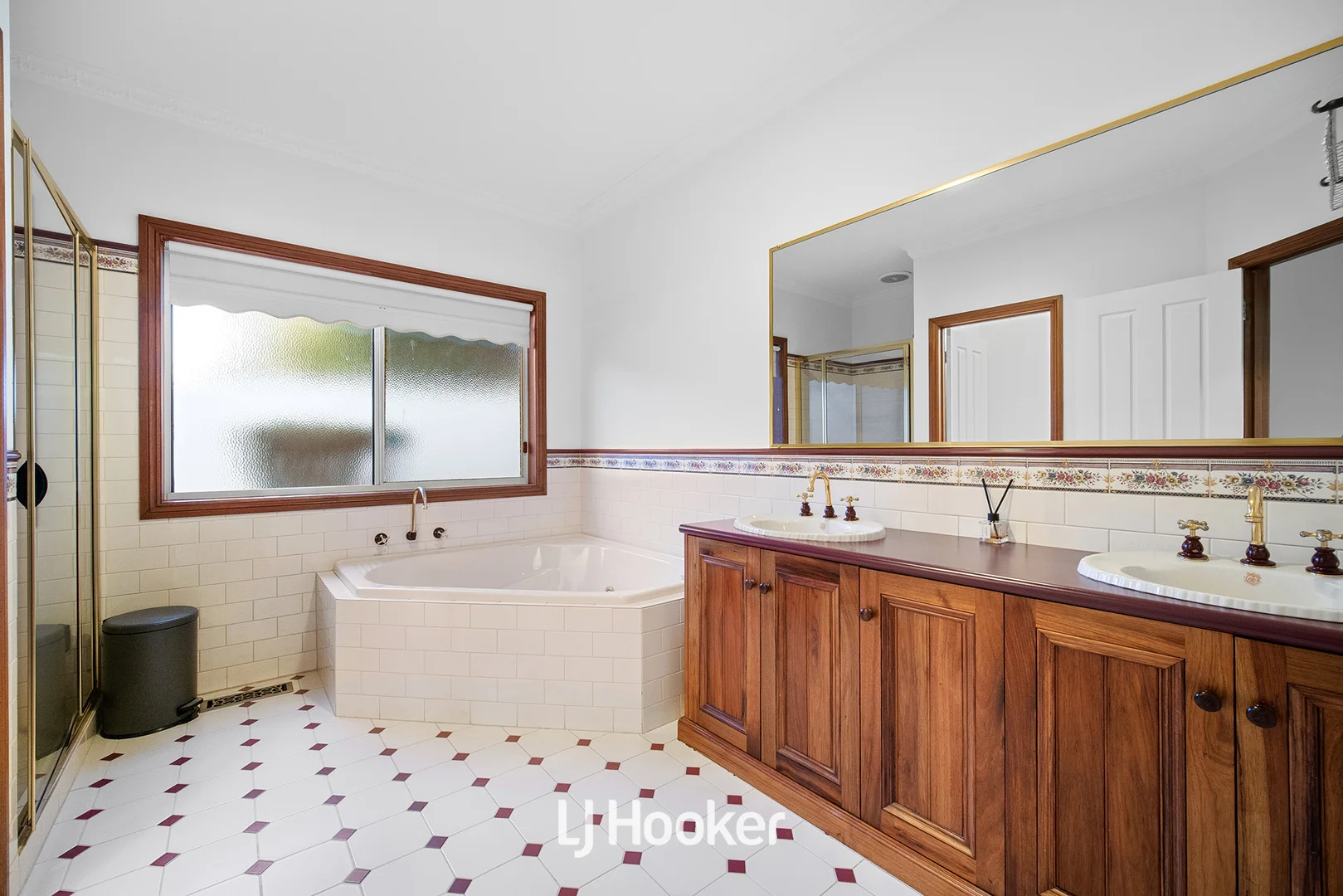 Additional image 22 of 11A Gori Court, Narre Warren North VIC 3804