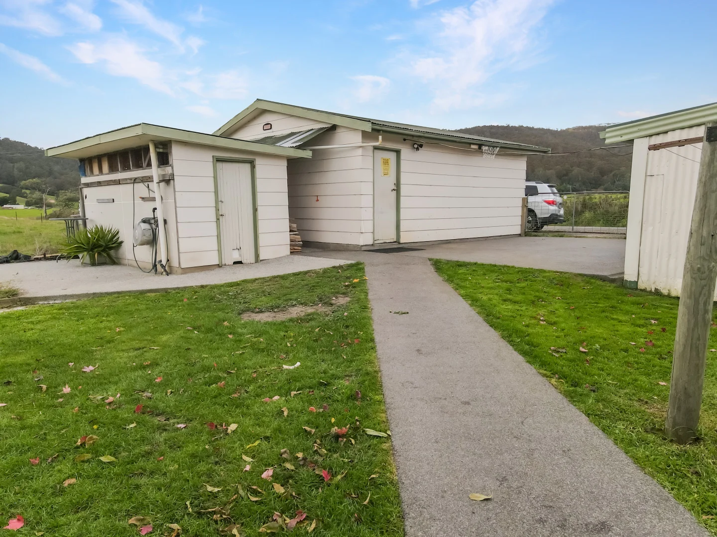 Additional image 27 of 85 Kohls Road, Pyengana TAS 7216