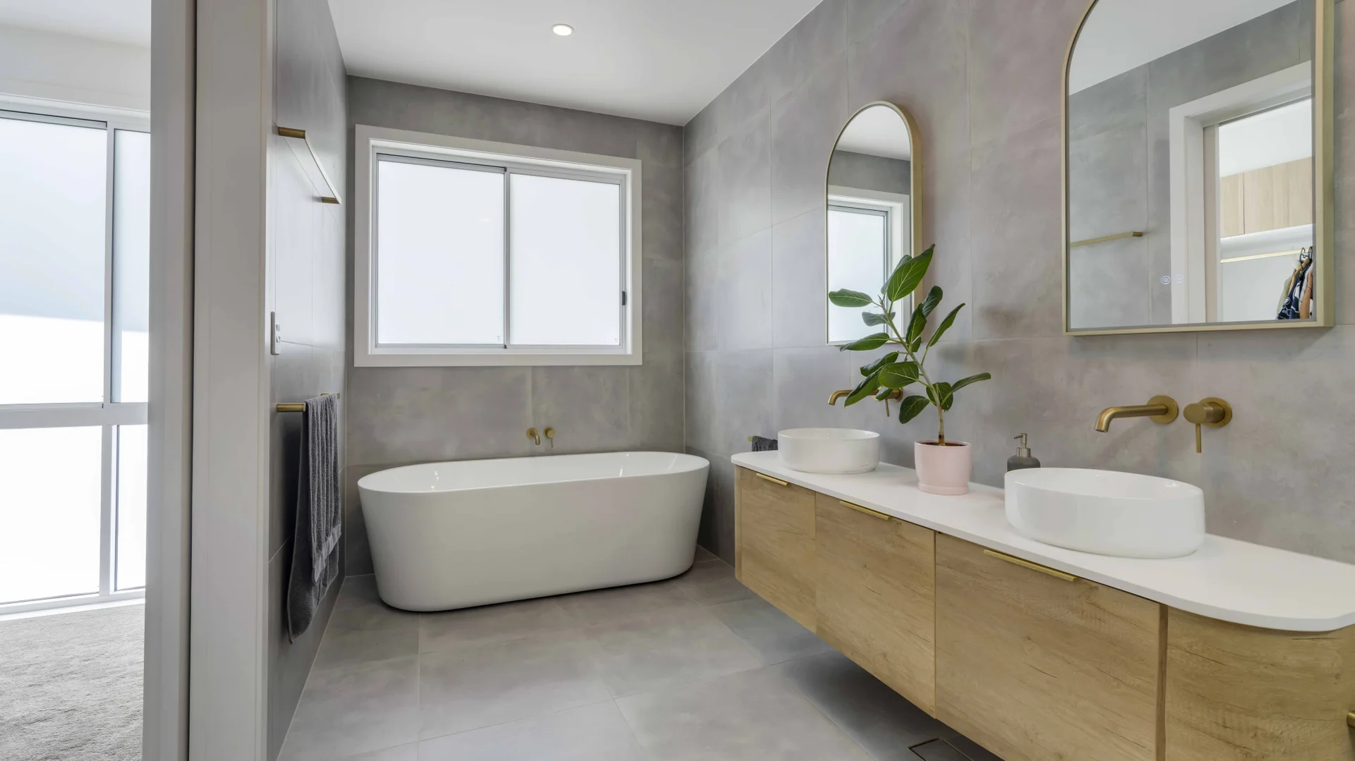 Additional image 25 of 7 Muli Place, Suffolk Park NSW 2481