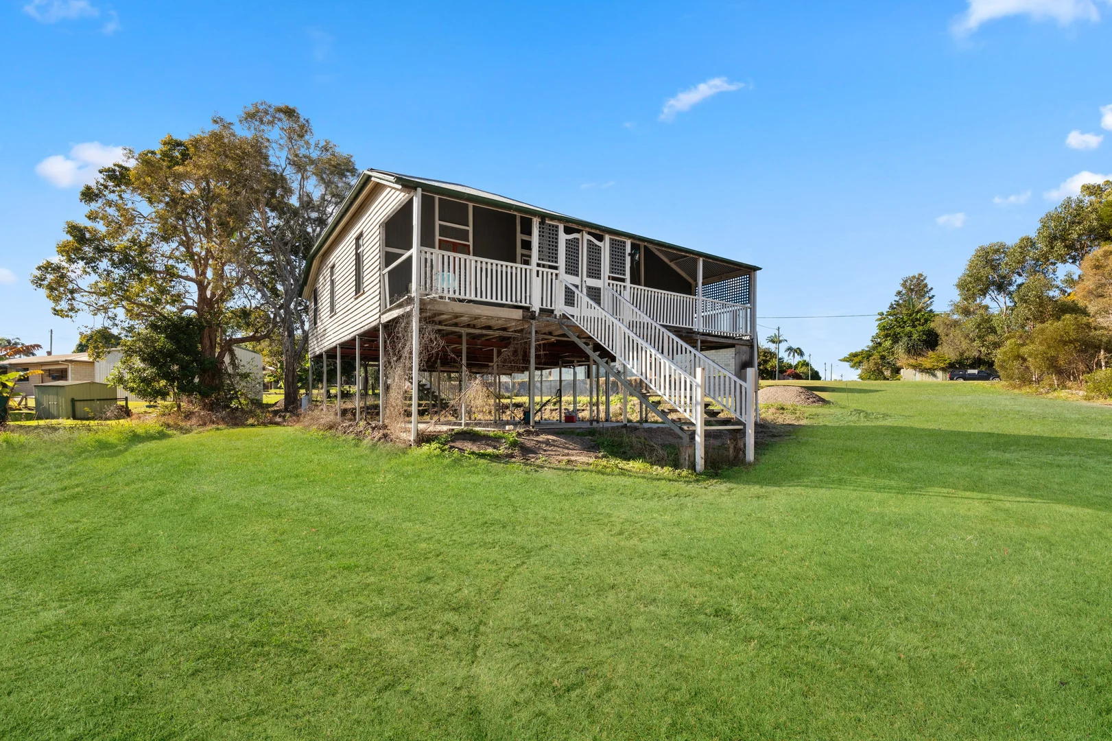 Additional image 9 of 88 Emperor Street, Tin Can Bay QLD 4580