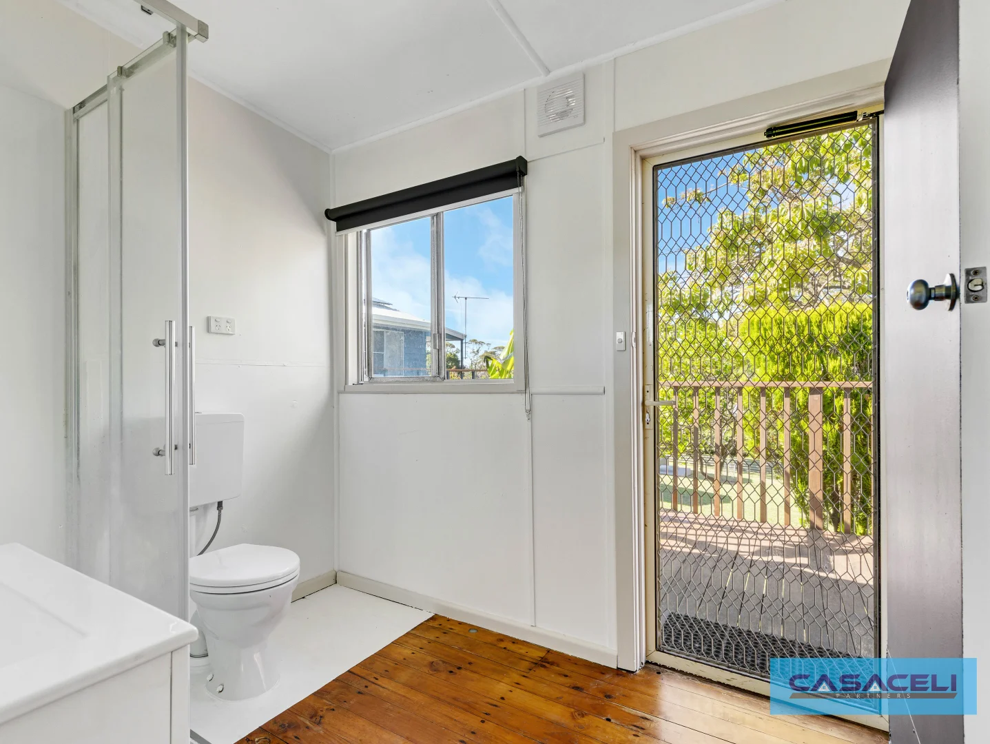 Additional image 47 of 33 Beauty Point Road, Wallaga Lake NSW 2546