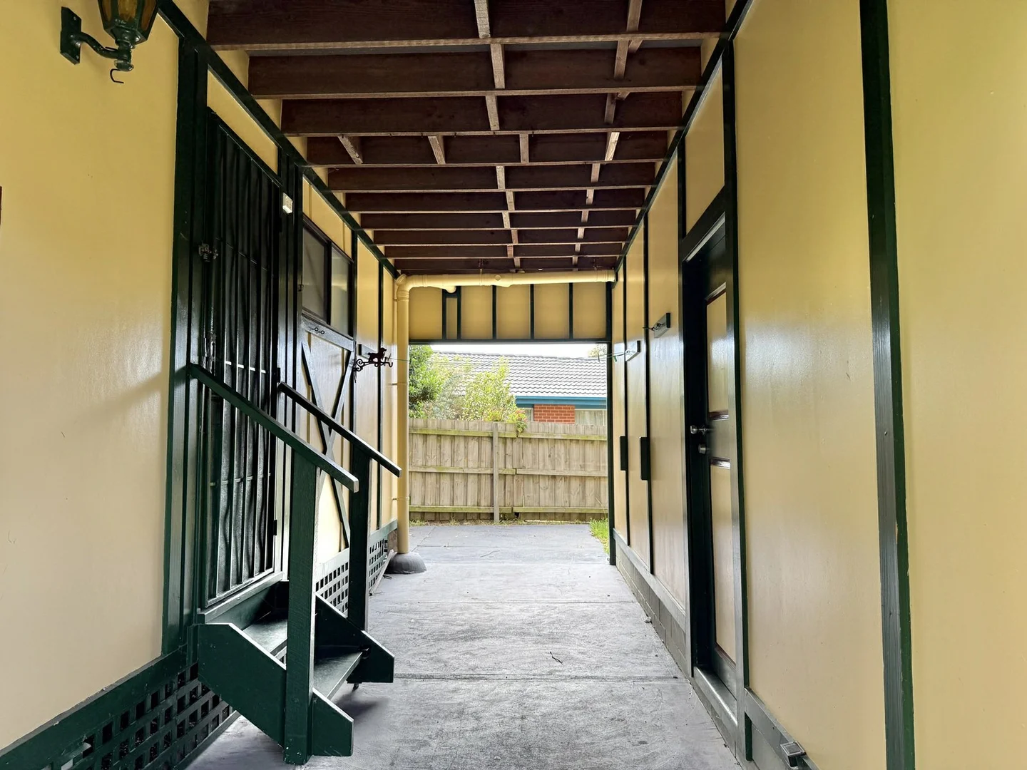 Additional image 12 of 3/3 Roslyn Court, Lakes Entrance VIC 3909