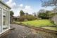 Additional image 18 of Cottenham Close, East Malling, West Malling
