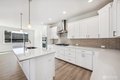 Additional image 12 of 22821 61st St E Unit 288, Buckley, WA, 98321