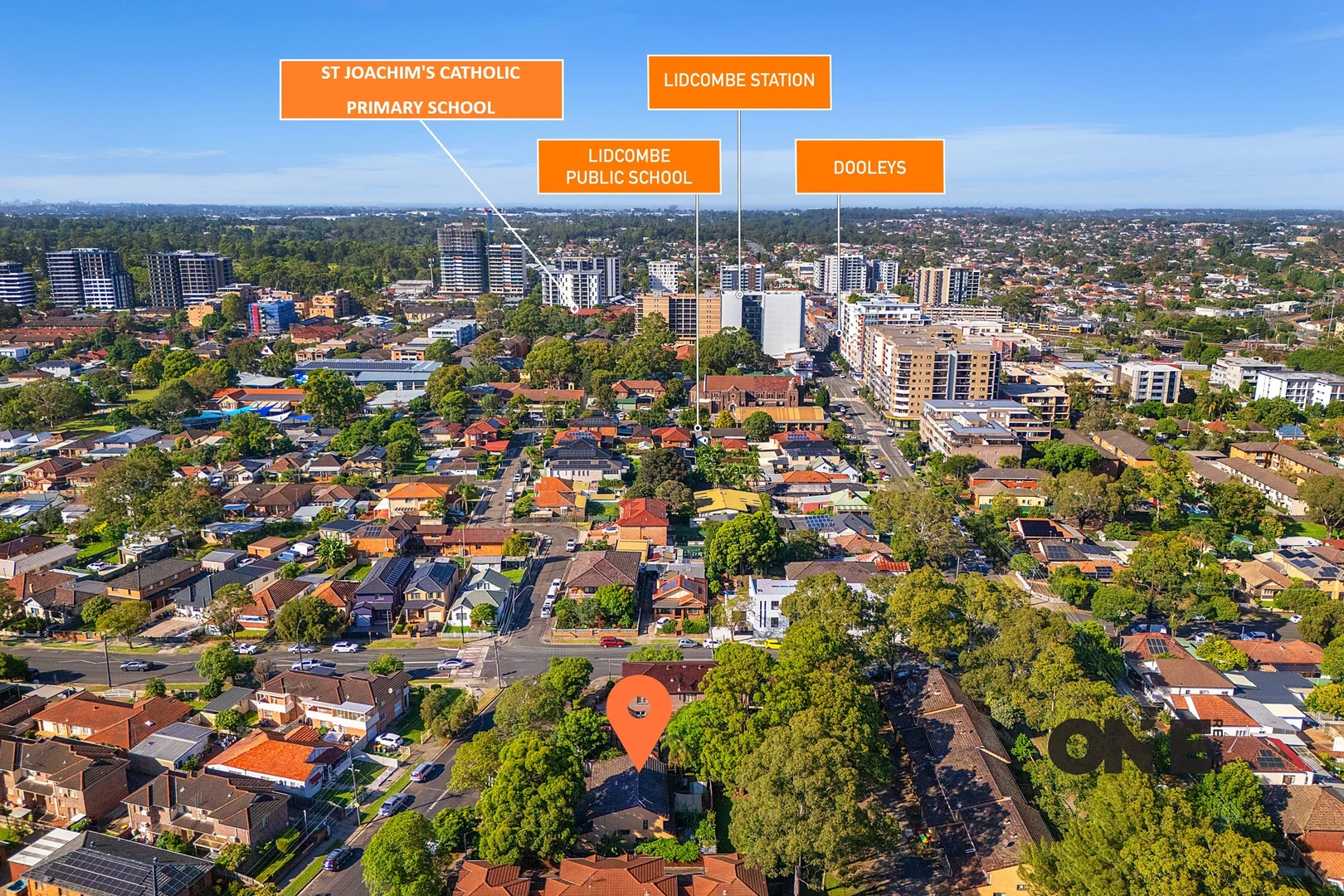 Additional image 22 of 14/61-67 John Street, Lidcombe NSW 2141