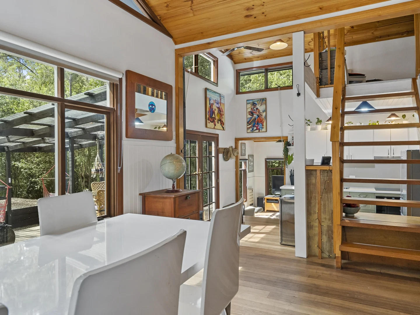 Additional image 10 of 321 Pirates Bay Drive, Eaglehawk Neck TAS 7179